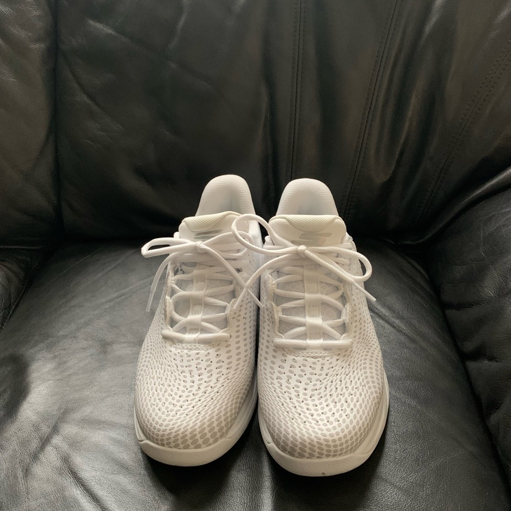 Skechers Hands Free Slip-ins® Relaxed Fit®: Viper Court Reload